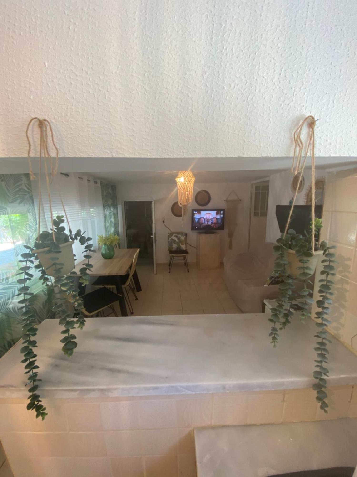 Studio Cleopatra Kanali  Exteriér fotografie