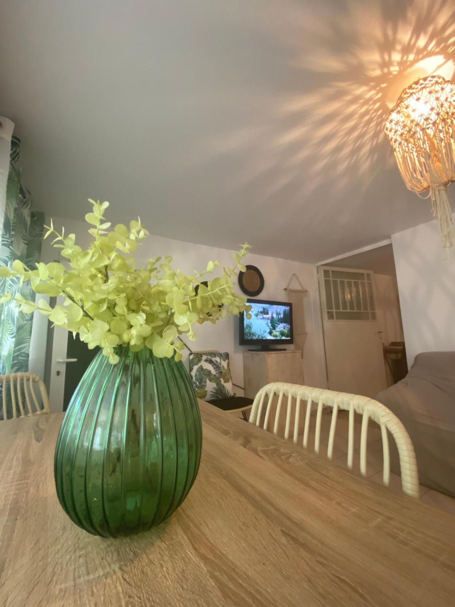 Studio Cleopatra Kanali  Exteriér fotografie